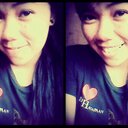 Hannah Louise Castro - @Hannahdelights - Twitter