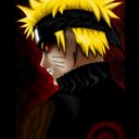 isairamos - @IsaiRamos0902 - Twitter