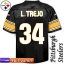 luis alonso trejo - @luisalonsotrejo - Twitter