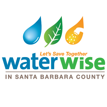 Official page of WaterWiseSB, a network of water providers throughout Santa Barbara County. Together we promote water awareness and efficiency.