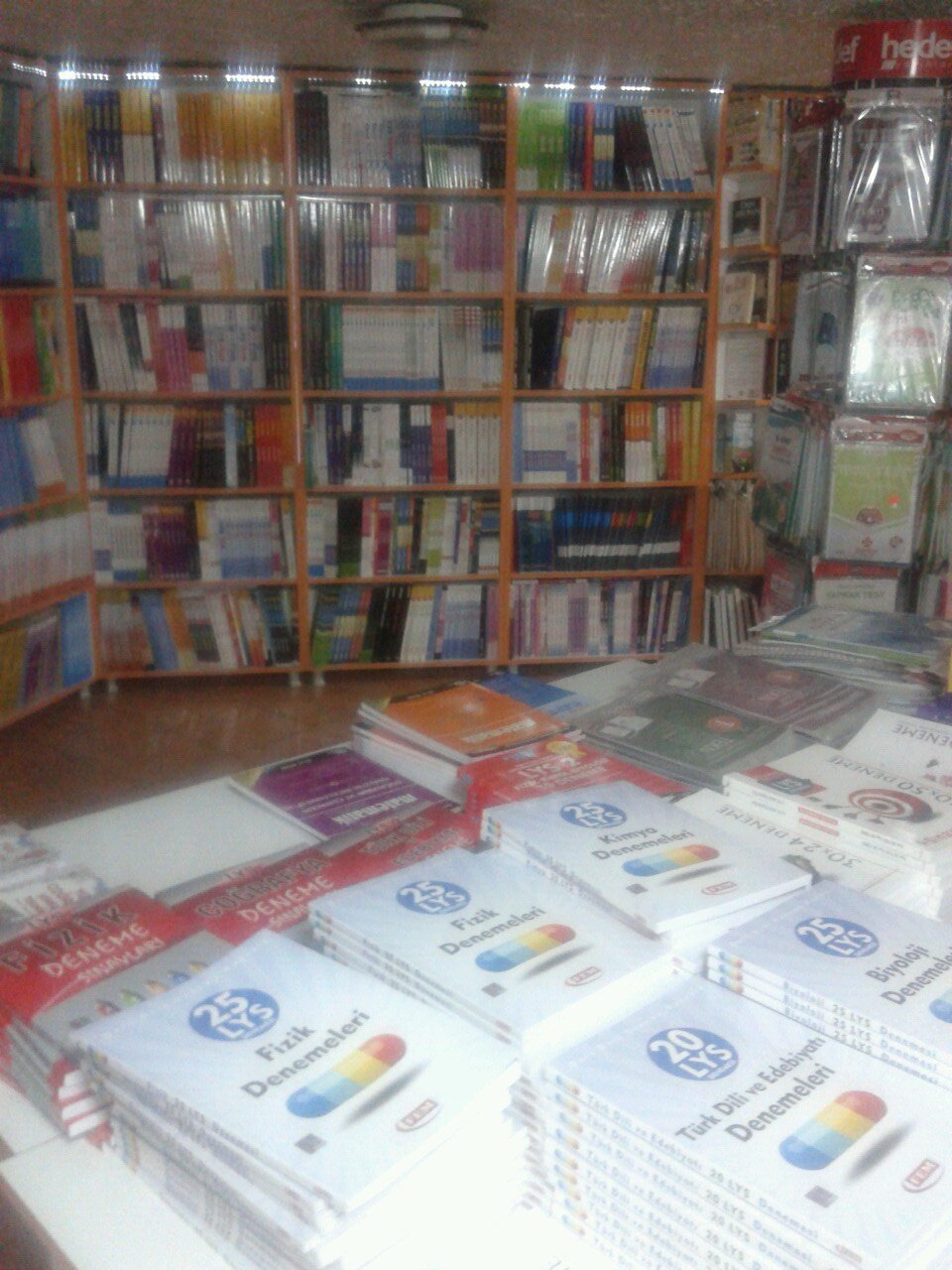 tebesiryd's profile picture. 