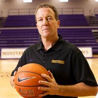Coach Kevin Boyle (@coachkevinboyle) 's Twitter Profile