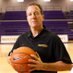 Coach Kevin Boyle (@coachkevinboyle) Twitter profile photo Coach Kevin Boyle (@coachkevinboyle) Twitter profile photo