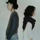 土屋えりな (@13N10) Twitter