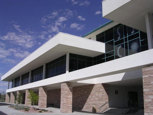 San Juan College Library NEWS, EVENTS, CHAT, INFORMATION, KNOWLEDGE!