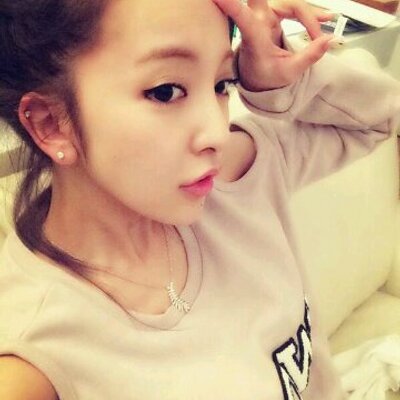 りこ ウイイレアーケード14 Shikanoshima081 Twitter りこ ウイイレアーケード14 Shikanoshima081 Twitter