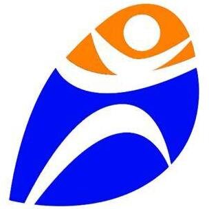 GeratriGYM's profile picture. Gimnasio especializado para adultos mayores, contamos con fisioterapeutas capacitados para atender las necesidades y brindar un buen servicio.