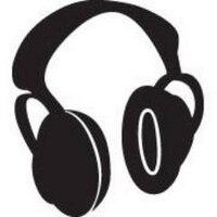 Intl Music Fest Conf (@intlmusicfest) Twitter profile photo