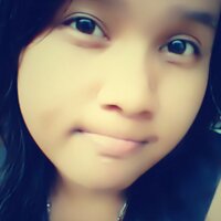 Putri Lie (@mithakecil) 's Twitter Profile