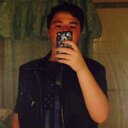 Ryan Curtiss - @jrcraft123 - Twitter