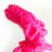 Leecifer1's profile image