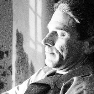 JeffTaube's profile picture. Song & dance man.