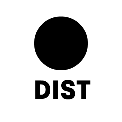 @dist_jp