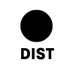 DIST (@dist_jp) Twitter profile photo DIST (@dist_jp) Twitter profile photo