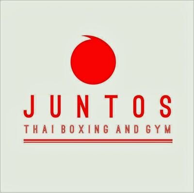 Owner of JUNTOS. Martial arts: thaiboxing and boxing class. Wisma permai II blok O no 16. 082227944711 or 085106240303