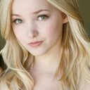 Dove_Olivia_Cameron (@5762d86a02b340d) Twitter