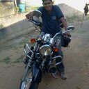 gerald chacon - @geraldchacpn36 - Twitter