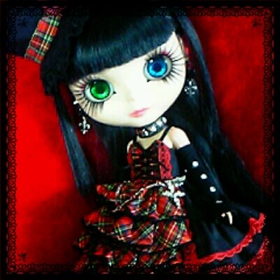 LOVE baseball,music,illustration♡
たまーにゆるーく呟いてマス (๑ơ ₃ ơ)ﻌﻌﻌ♡