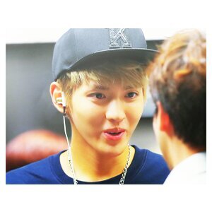 แวนคูเวอร์คลุง ♡さんのプロフィール画像