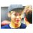 แวนคูเวอร์คลุง ♡さんのプロフィール画像