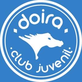 Club Familiar para actividades extra escolares y de tiempo libre.