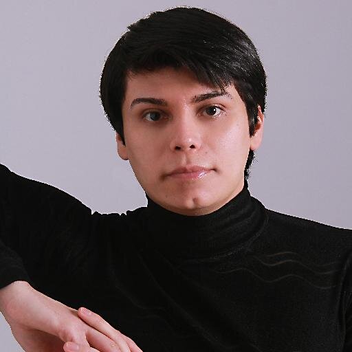 O Coro Vox Anima (Vozes da Alma) surgiu da união de amigos cantores em abril de 2008. Desde sua formação o coro está sob a regência de Jonatas Costa.