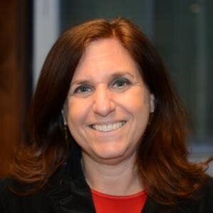 KarenMaline's profile picture. Project Mgr. for the International Assn of Chiefs of Police; wife, mom, friend, and Gator! Tweets are mine and should not be considered endorsements by IACP.