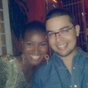 Hector Ceballos - @hectorceballosr - Twitter