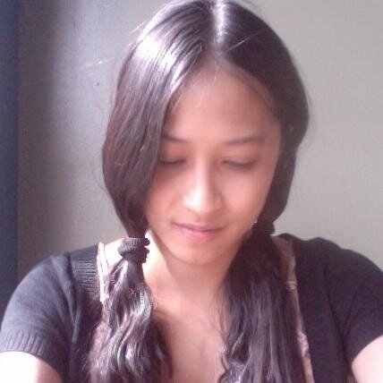 Somerville Journal senior reporter, mjimenez@wickedlocal.com, 617-629-3391