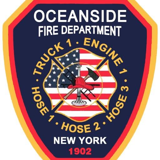 Oceanside Fire Dept. Profile