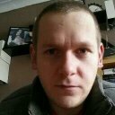 Lee Currie - @leecurrie30 - Twitter