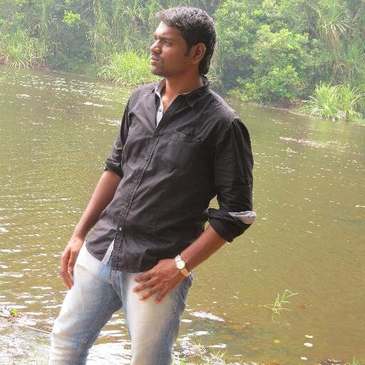 Happy to follow u