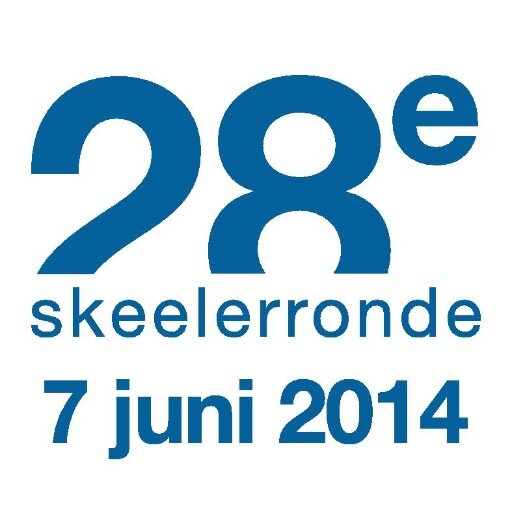 SkeelerOtterlo1's profile picture. 