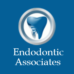 Endodontic Associates  in Englewood, NJ specializes in endodontics, including microscopic root canals, precision implants, and apicoectomies.