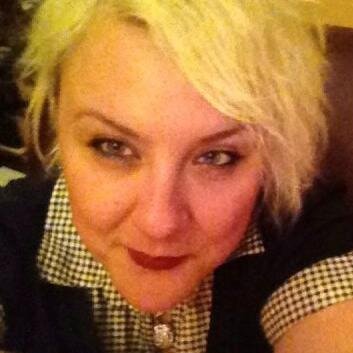 krisbrix's profile picture. Digital Asset Manager, Librarian (MLIS), punk rocker.