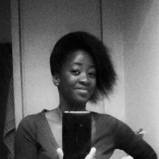 Dieu est Grand :)