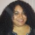 Sylvia Ofili (@sylviaofili) Twitter profile photo Sylvia Ofili (@sylviaofili) Twitter profile photo