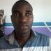 Tchecouma Diarr (@tchecouma) Twitter profile photo