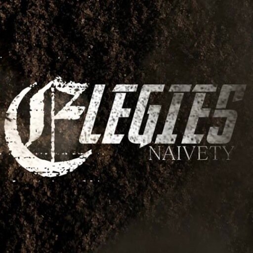 Elegies are a 7 piece collaboration hailing from Portsmouth bringing you beautifully brutal groovy epic metal. No gimmicks, JUST MUSIC ♥