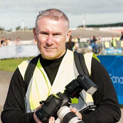 SportsEventPix's profile picture. 