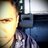 Nick_Nativ's profile image