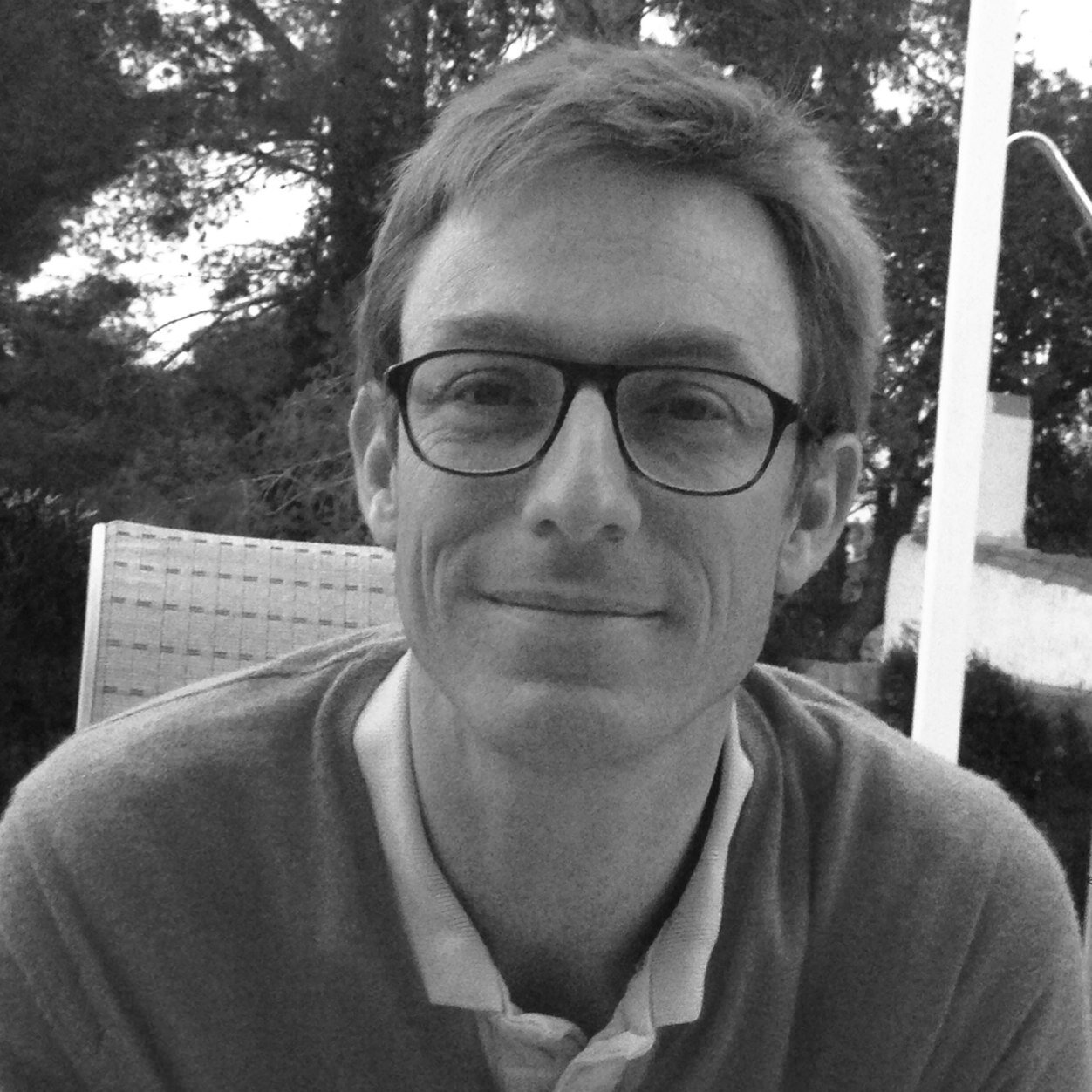 Avocat associé du cabinet Lamy & Associés - venture capital / M&A / droit des sociétés - Lyon