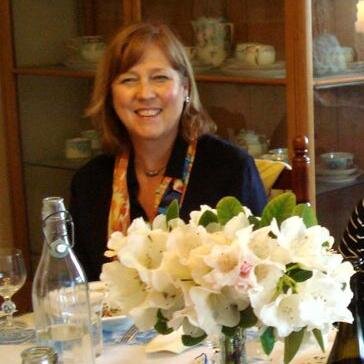 Employed by the Press Democrat for 30 years, currently writes about food and entertainment for the newspaper and for Sonoma magazine.