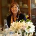 Diane Peterson (@dianepete56) Twitter profile photo Diane Peterson (@dianepete56) Twitter profile photo