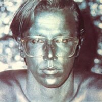 Harald Grosskopf (@synthecist) 's Twitter Profile