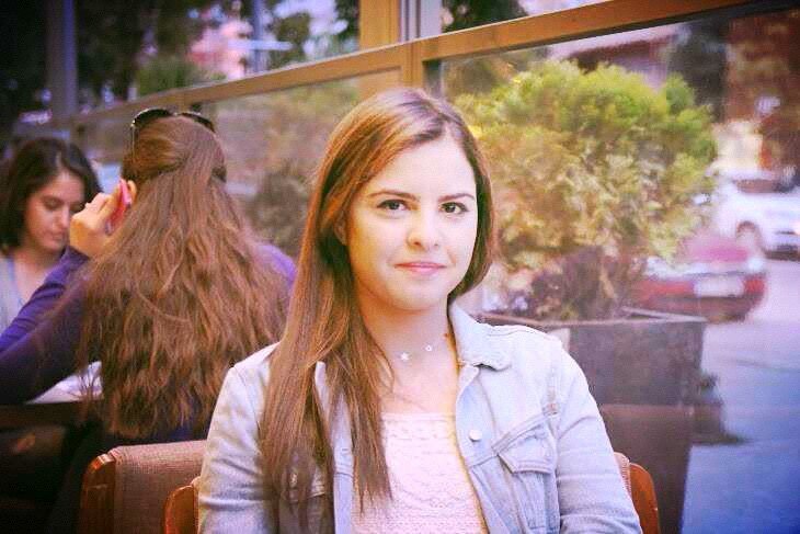 yagmurregenrain's profile picture. legen-wait for it- dary!!!