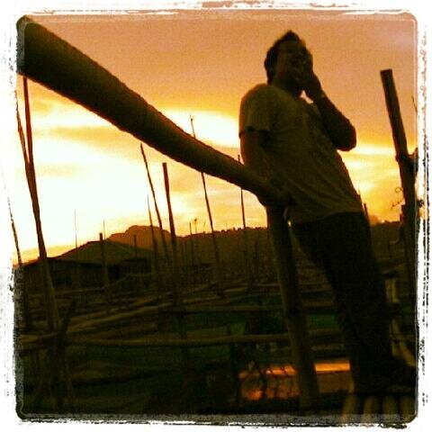 @etenR = @etenwolter , so follow me guys