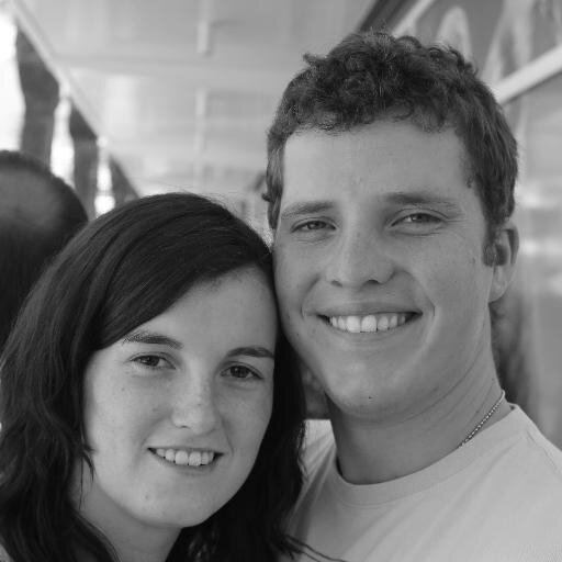 CorletteNadel's profile picture. https://t.co/XUexpjiS9C