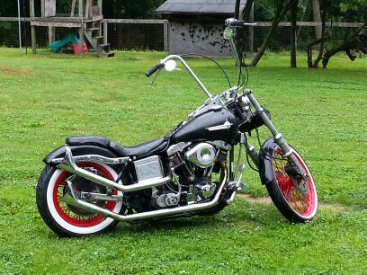 JDoratt's profile picture. conservative, born again, SIMPLE MAN #CDB