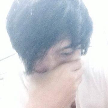 ReynaldiKustiaw's profile picture. To God Be The Glory